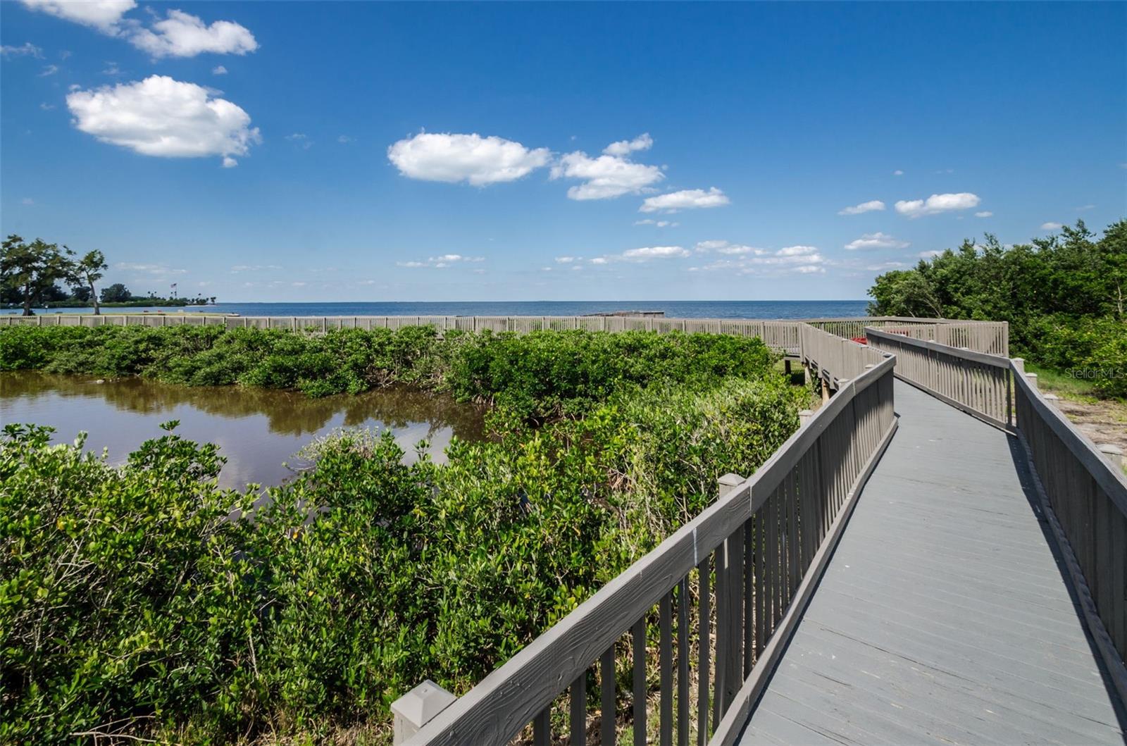 Image 40 of 46 For 322 Windrush Loop 22