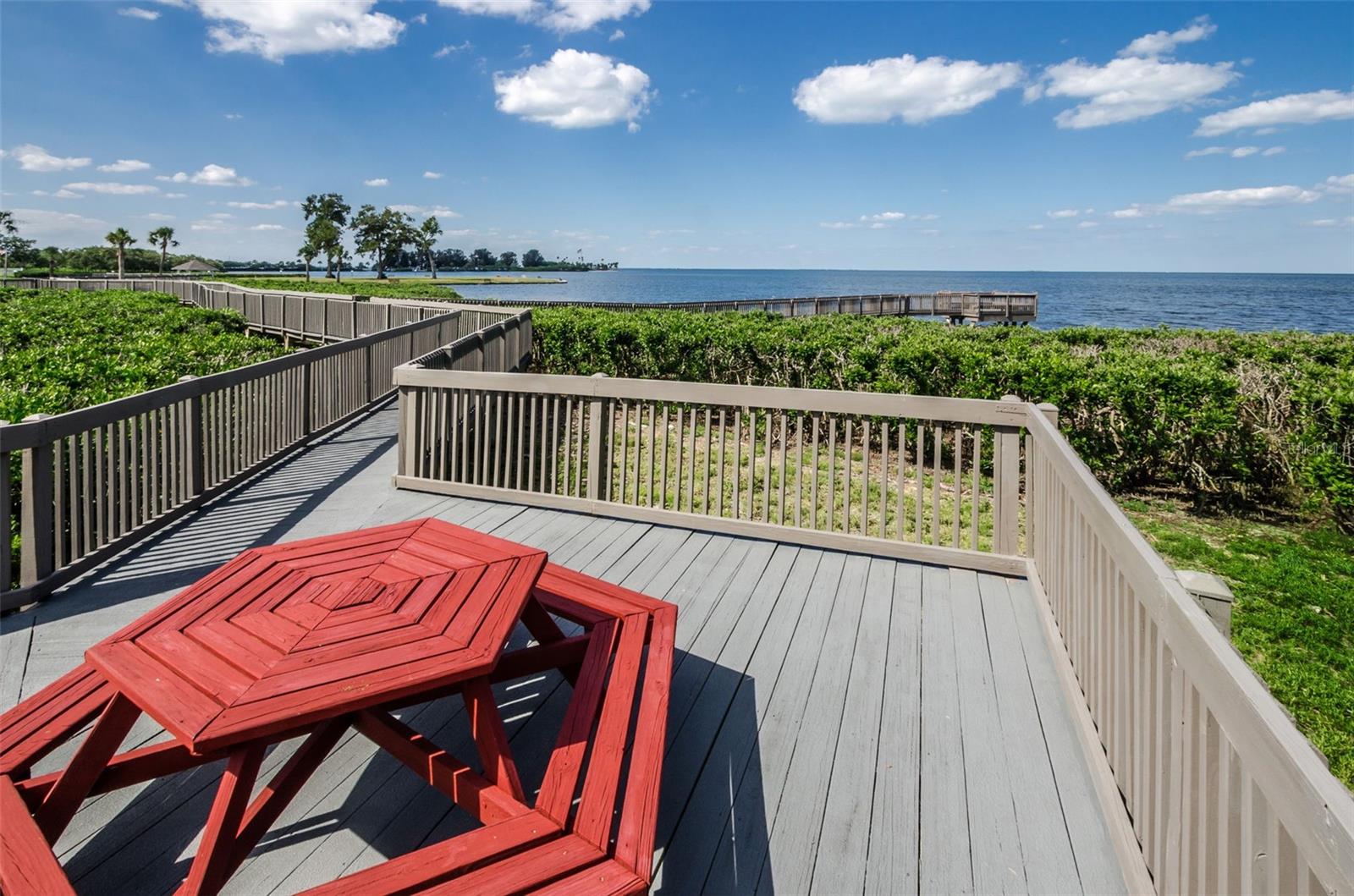 Image 41 of 46 For 322 Windrush Loop 22