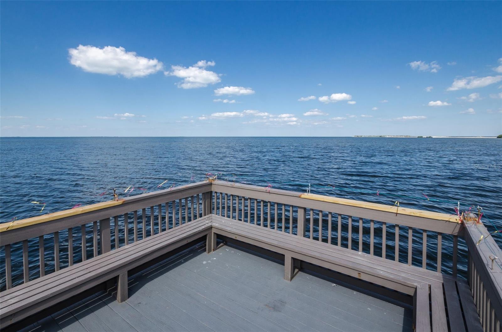 Image 42 of 46 For 322 Windrush Loop 22