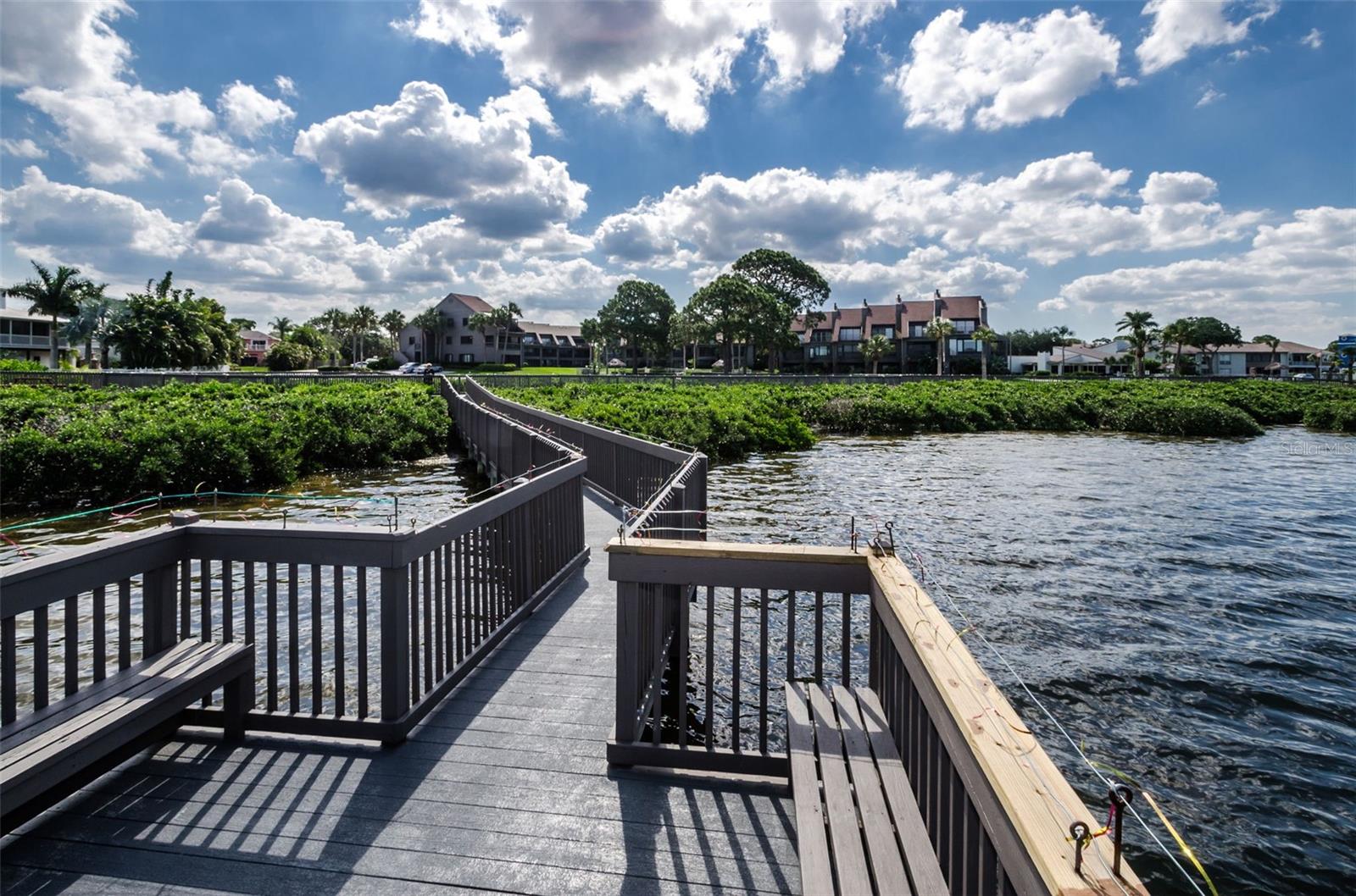 Image 43 of 46 For 322 Windrush Loop 22