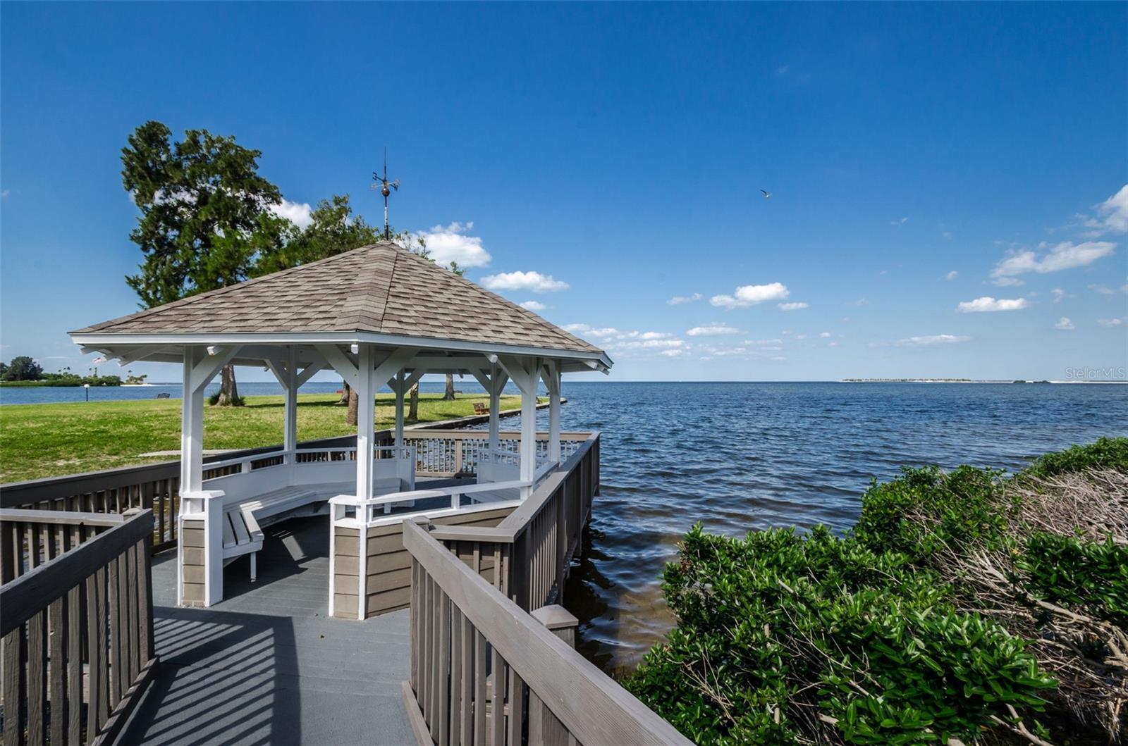 Image 44 of 46 For 322 Windrush Loop 22