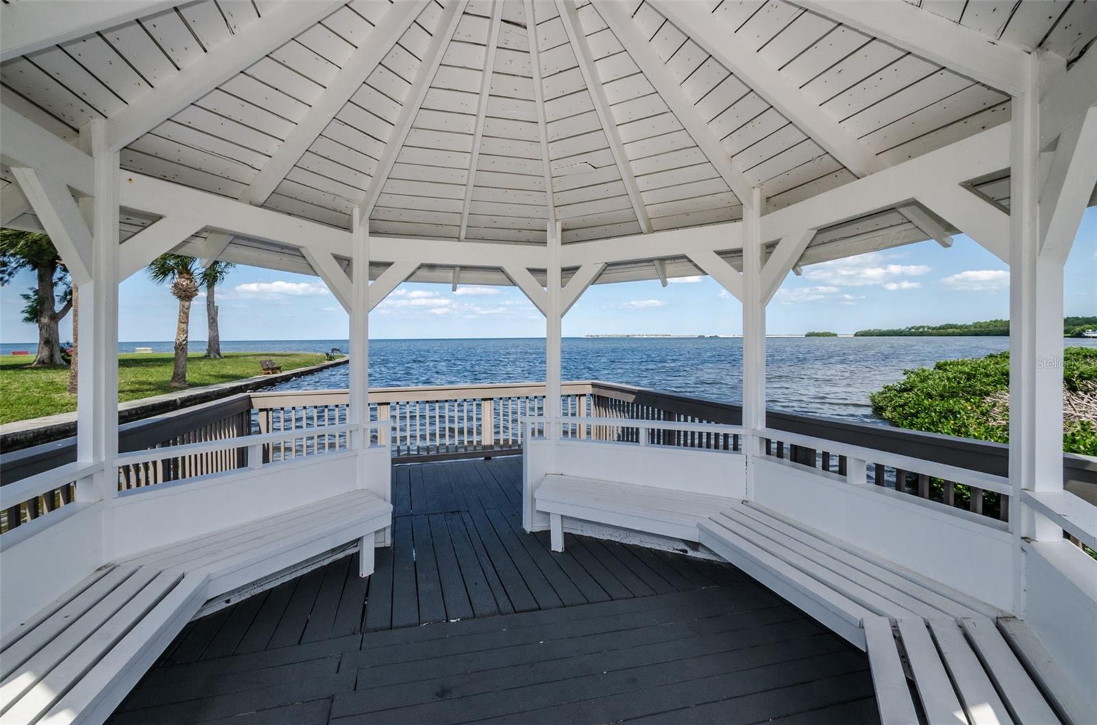 Image 45 of 46 For 322 Windrush Loop 22