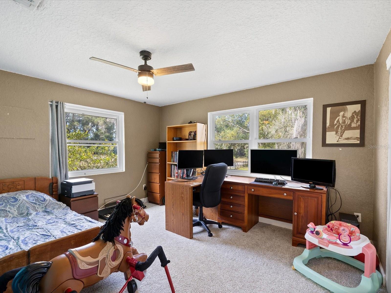 Listing photo id 22 for 36228 Clinton Avenue