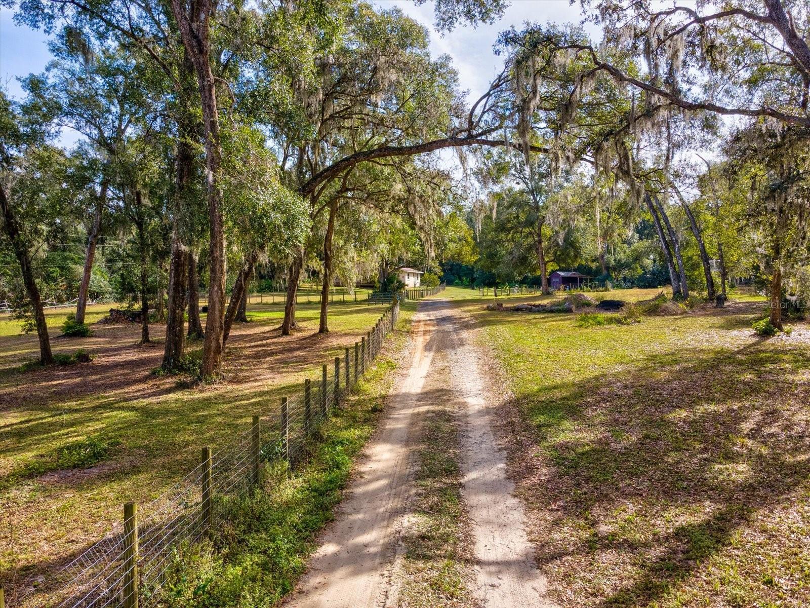 Listing photo id 56 for 36228 Clinton Avenue