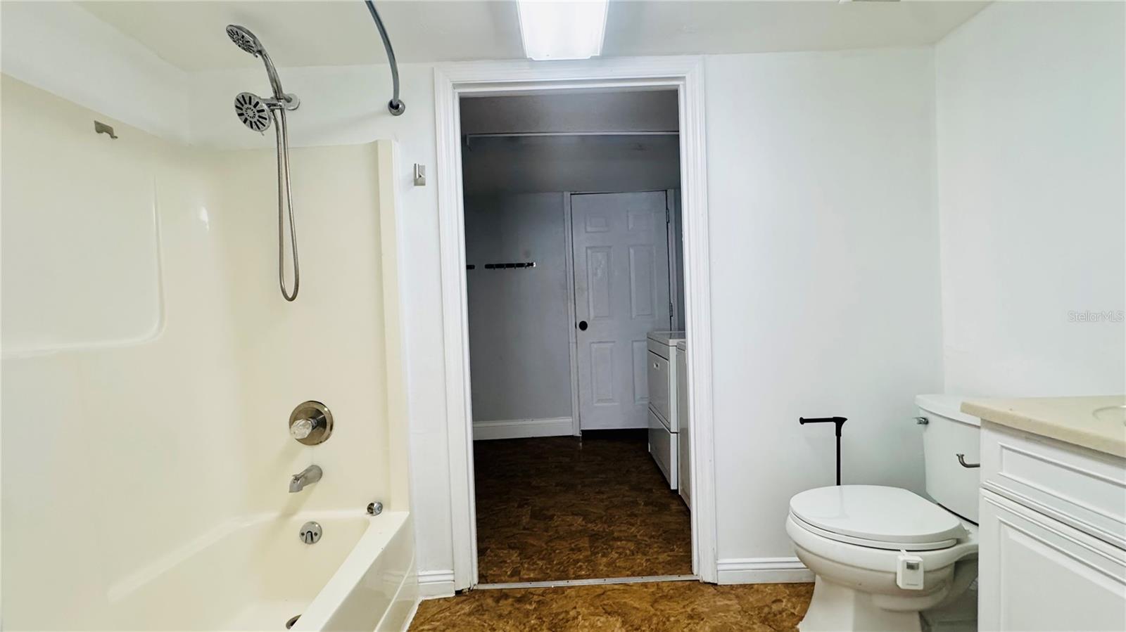 Image 15 of 22 For 4100 40th Street N