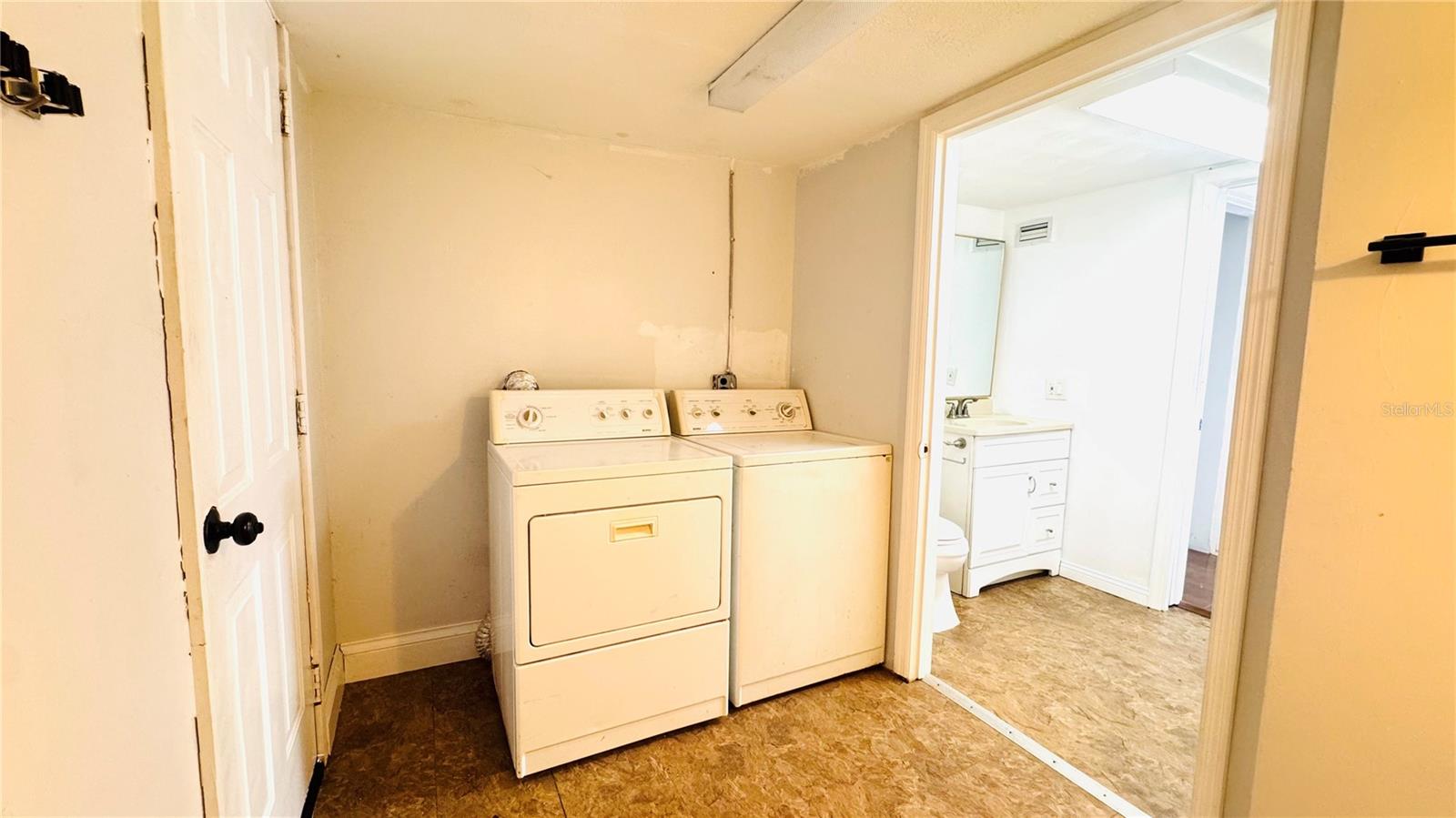 Image 17 of 22 For 4100 40th Street N