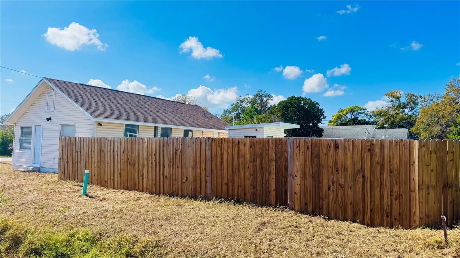 Image 18 of 22 For 4100 40th Street N