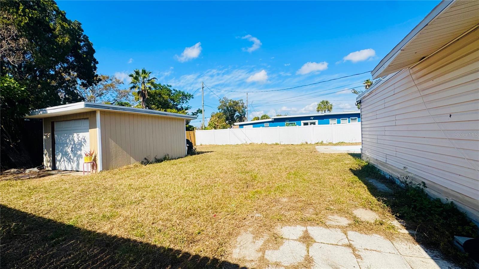 Image 19 of 22 For 4100 40th Street N