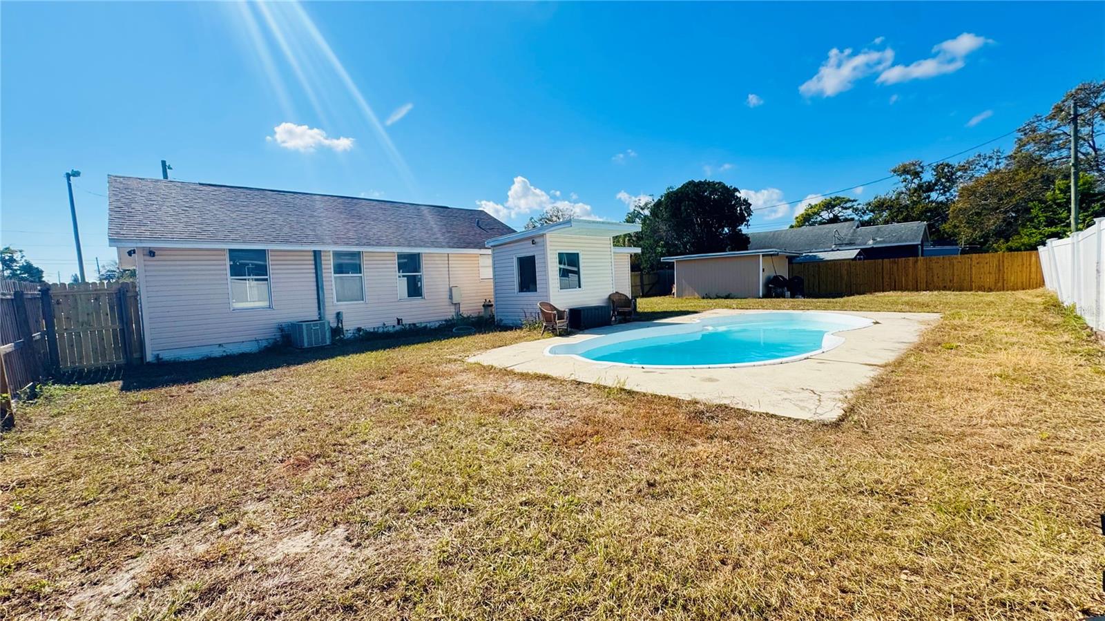 Image 22 of 22 For 4100 40th Street N