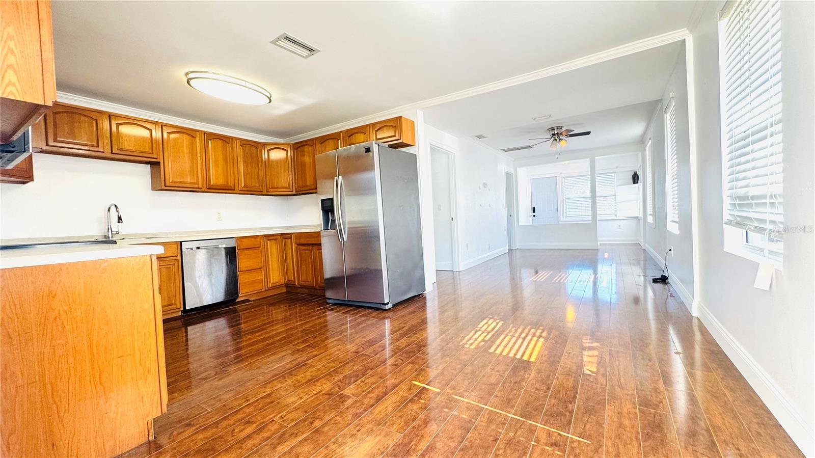 Image 4 of 22 For 4100 40th Street N