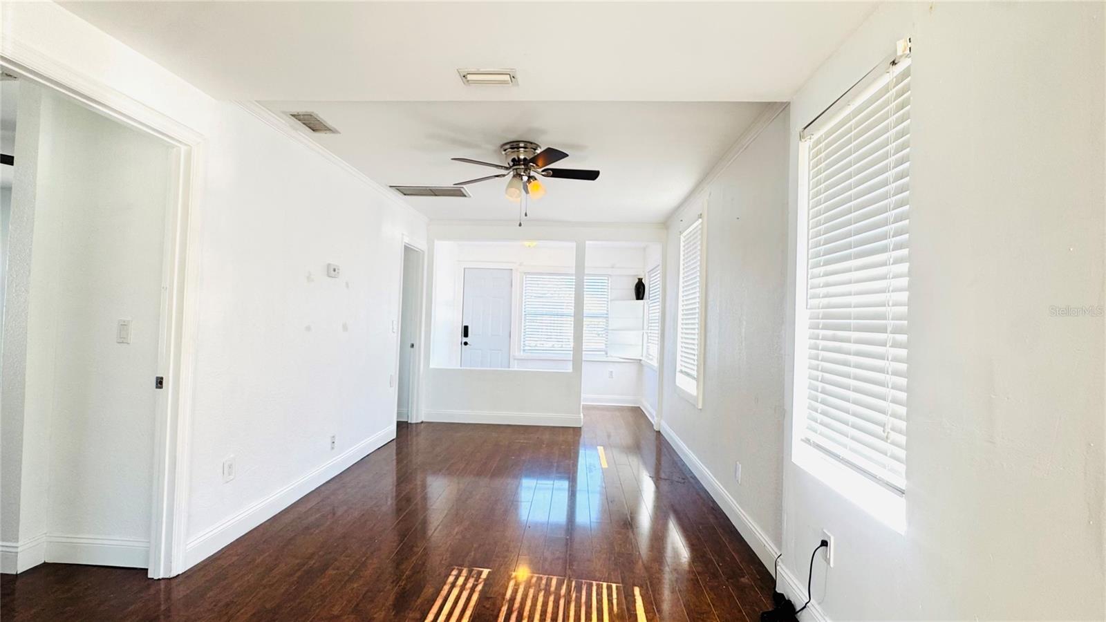 Image 5 of 22 For 4100 40th Street N