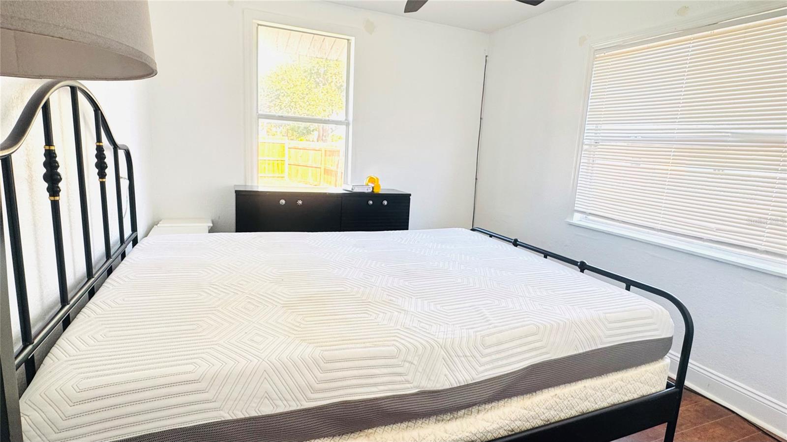 Image 7 of 22 For 4100 40th Street N