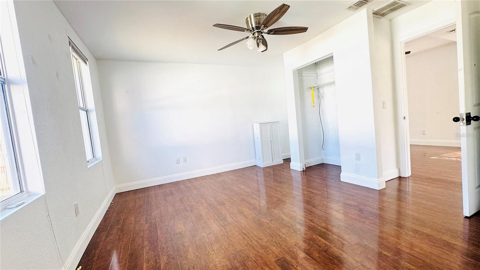 Image 8 of 22 For 4100 40th Street N