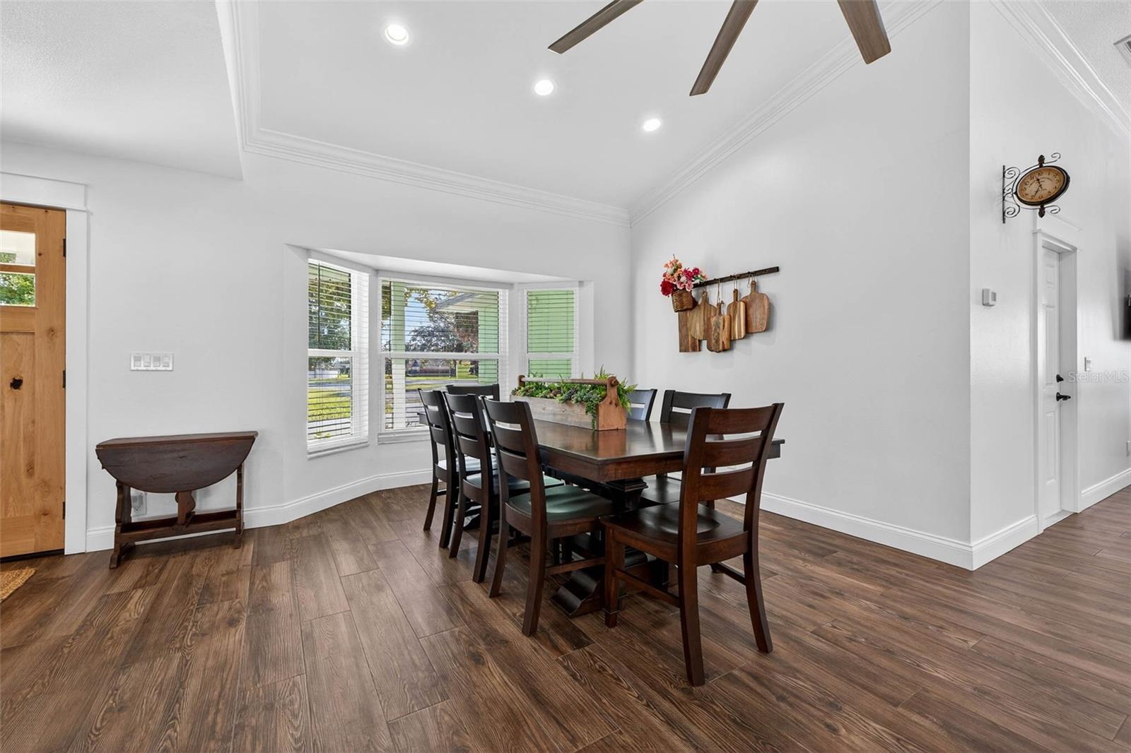 Image 11 of 48 For 11945 74th Avenue