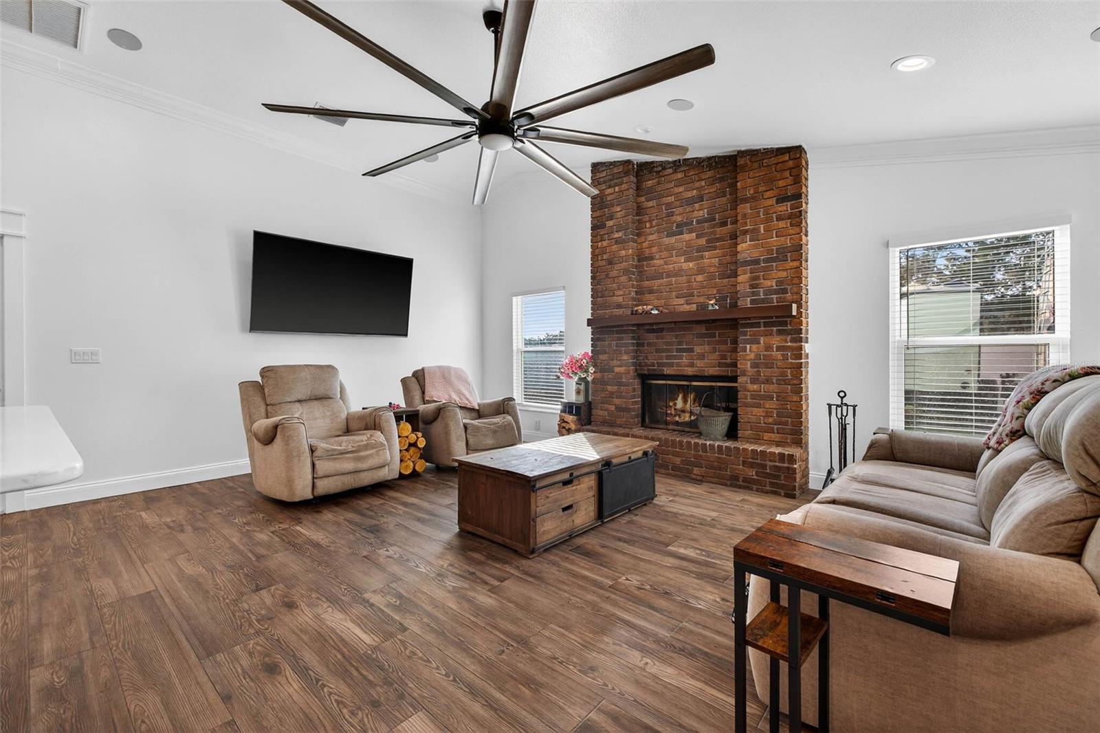 Image 13 of 48 For 11945 74th Avenue