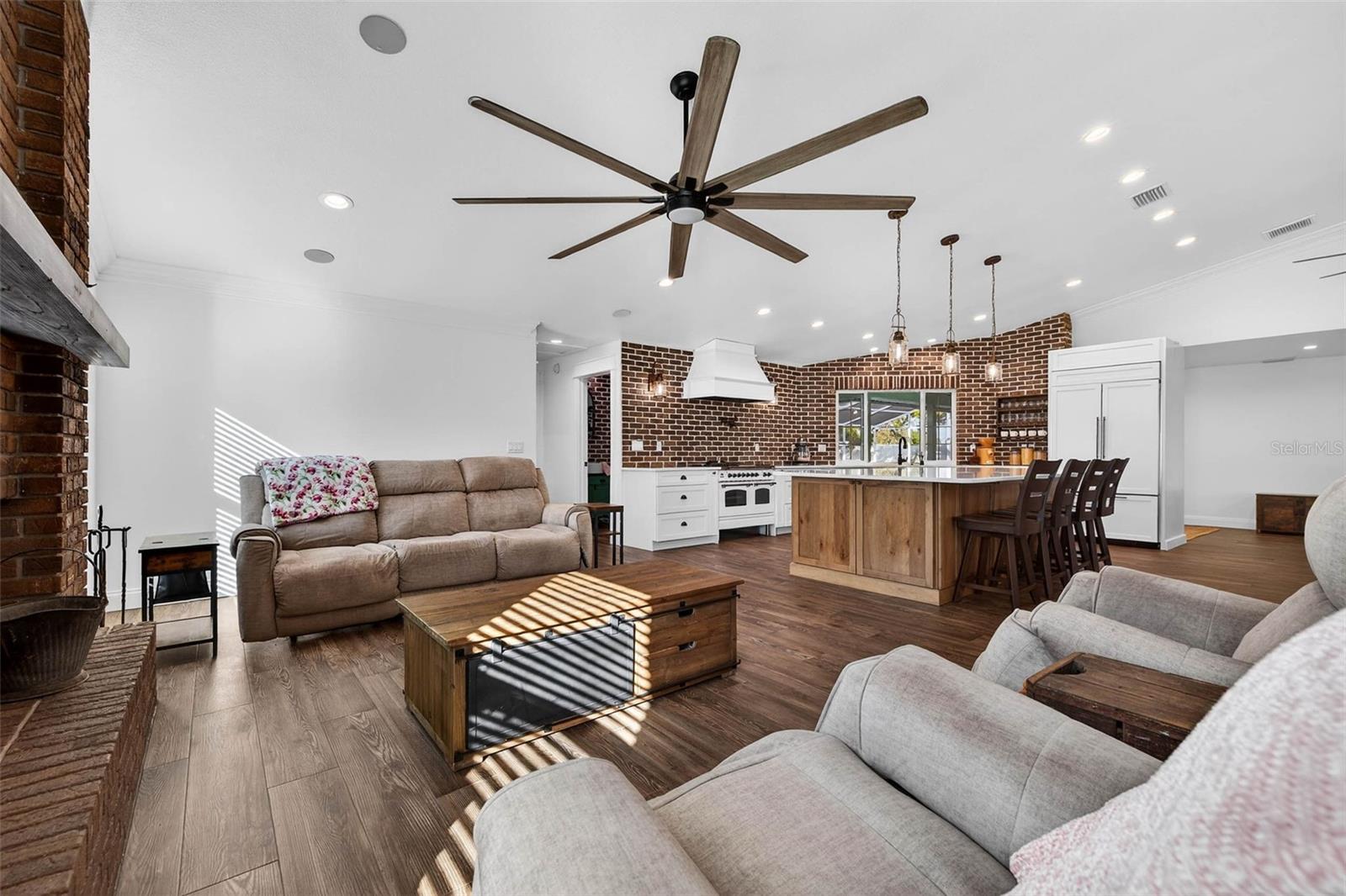 Image 14 of 48 For 11945 74th Avenue