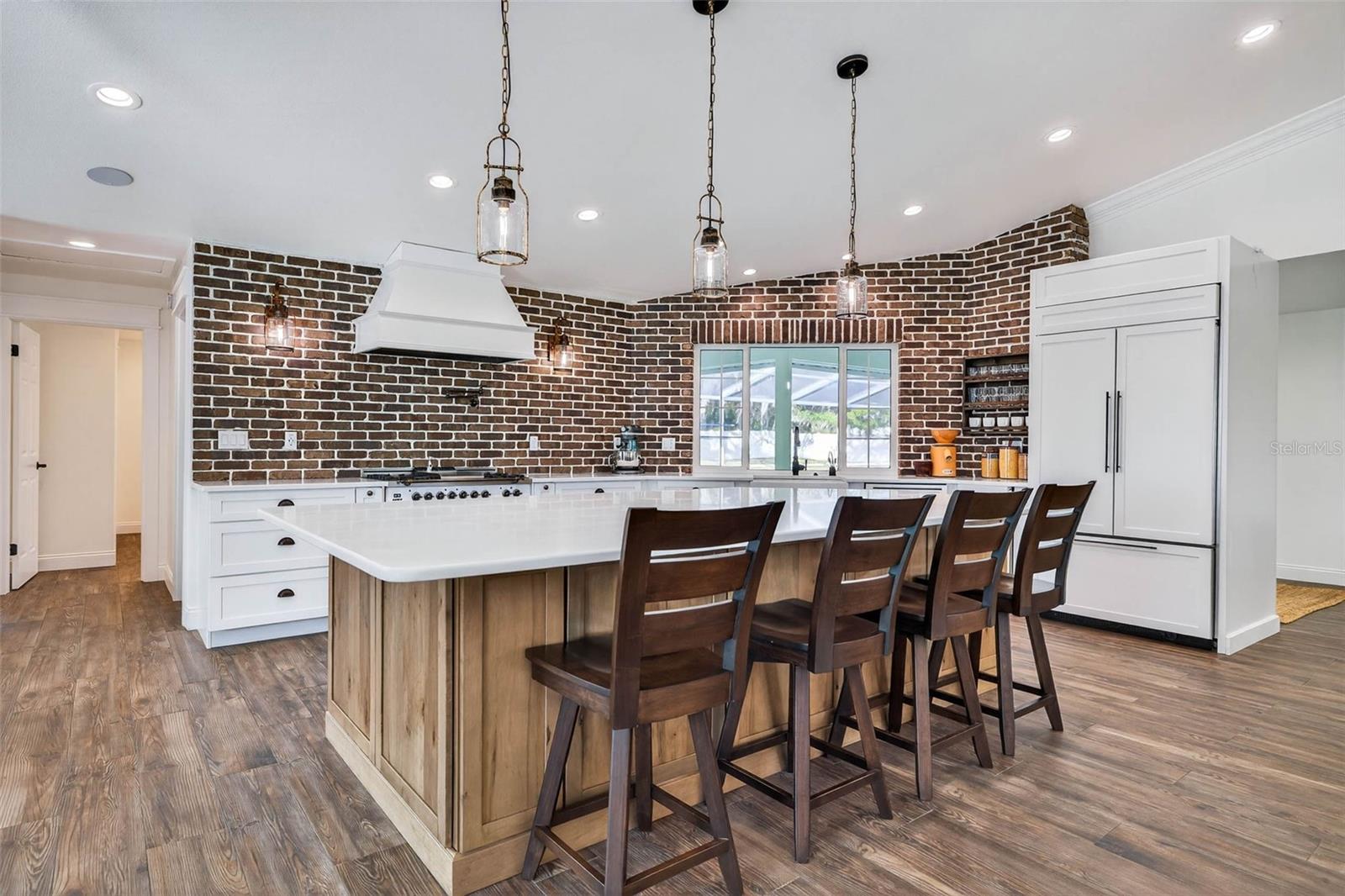 Image 17 of 48 For 11945 74th Avenue