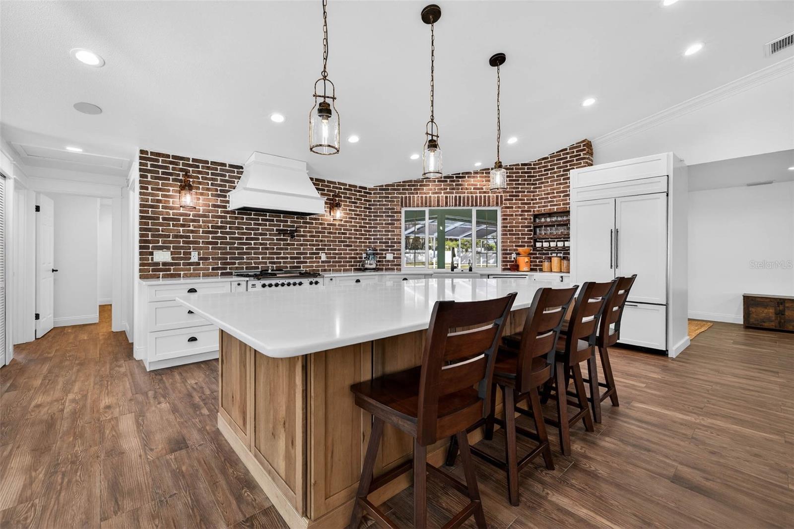 Image 19 of 48 For 11945 74th Avenue