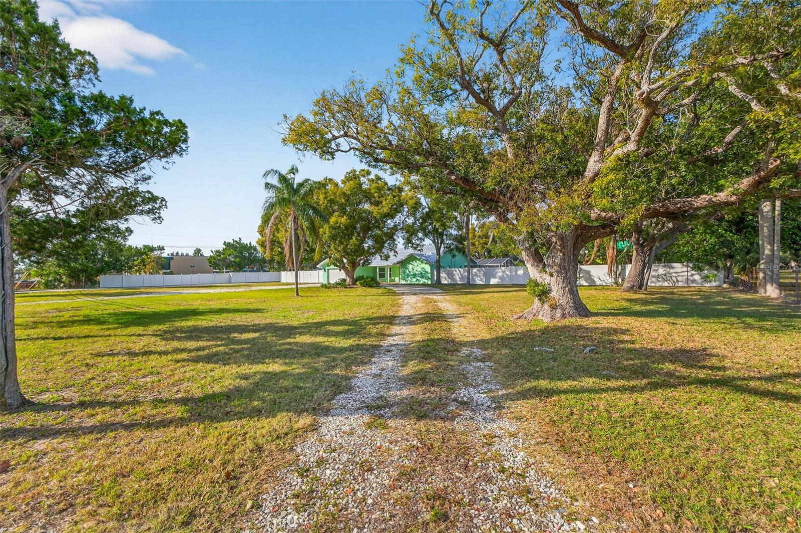 Image 2 of 48 For 11945 74th Avenue