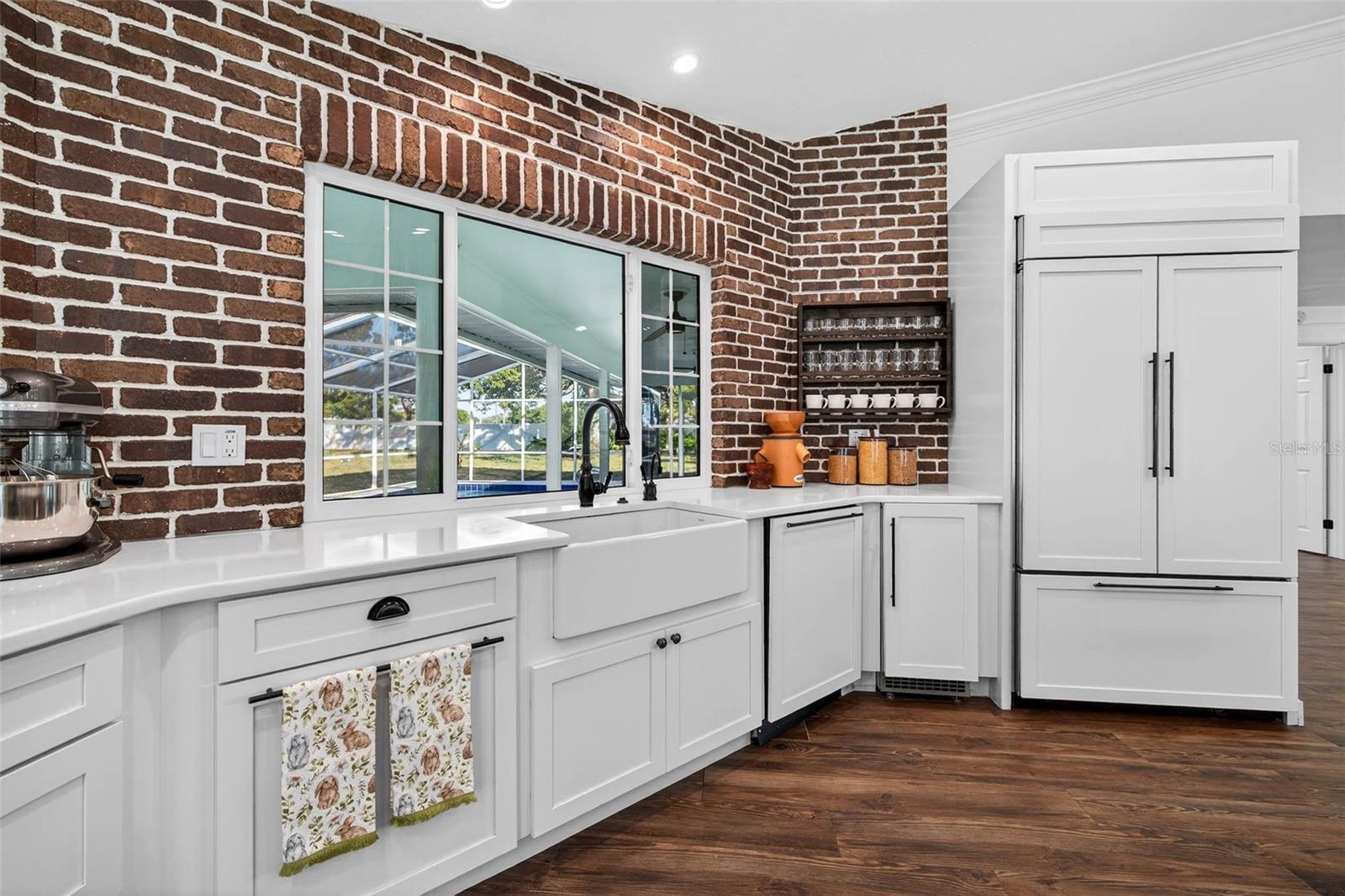 Image 23 of 48 For 11945 74th Avenue