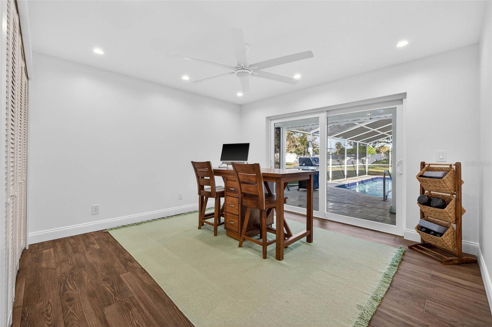 Image 25 of 48 For 11945 74th Avenue