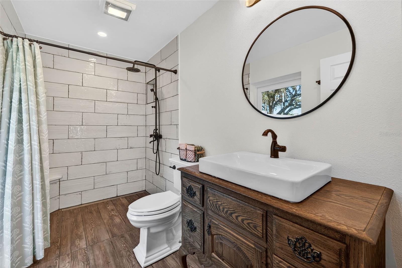 Image 29 of 48 For 11945 74th Avenue