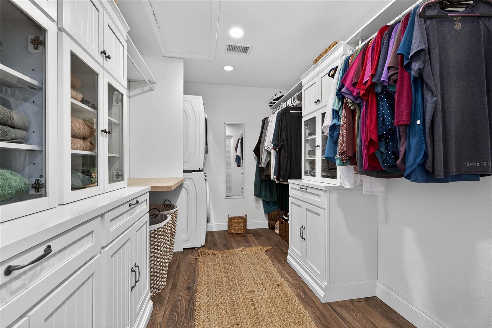 Image 30 of 48 For 11945 74th Avenue