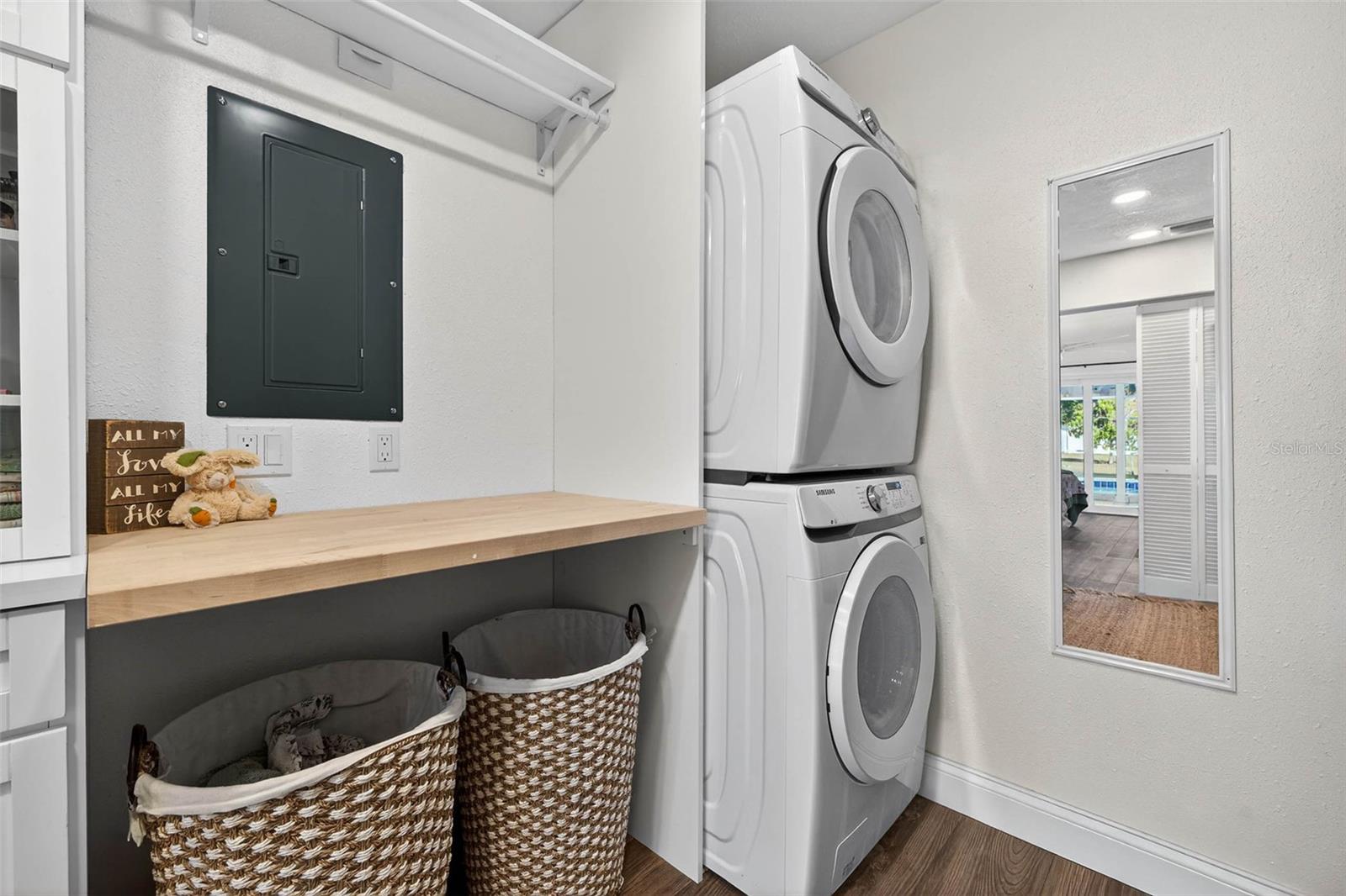 Image 31 of 48 For 11945 74th Avenue