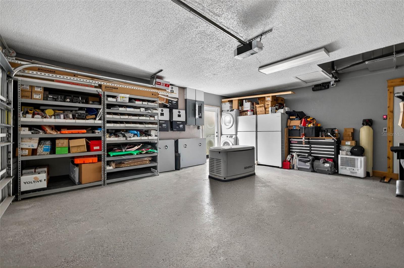 Image 32 of 48 For 11945 74th Avenue