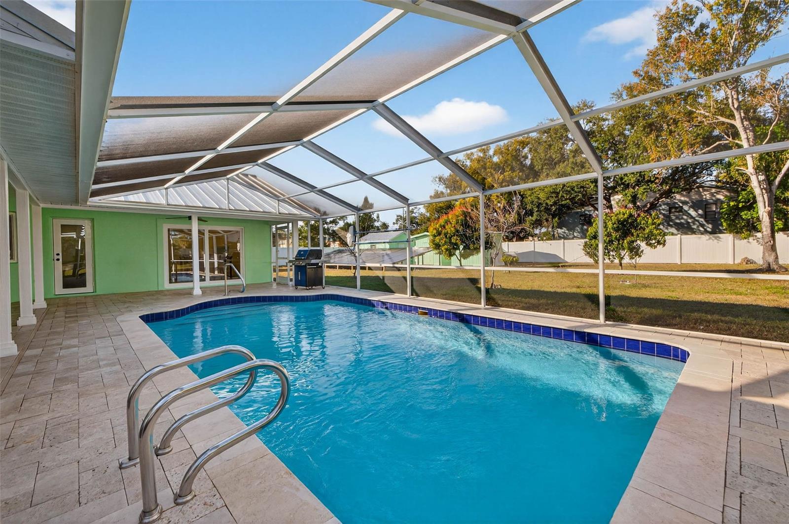 Image 35 of 48 For 11945 74th Avenue