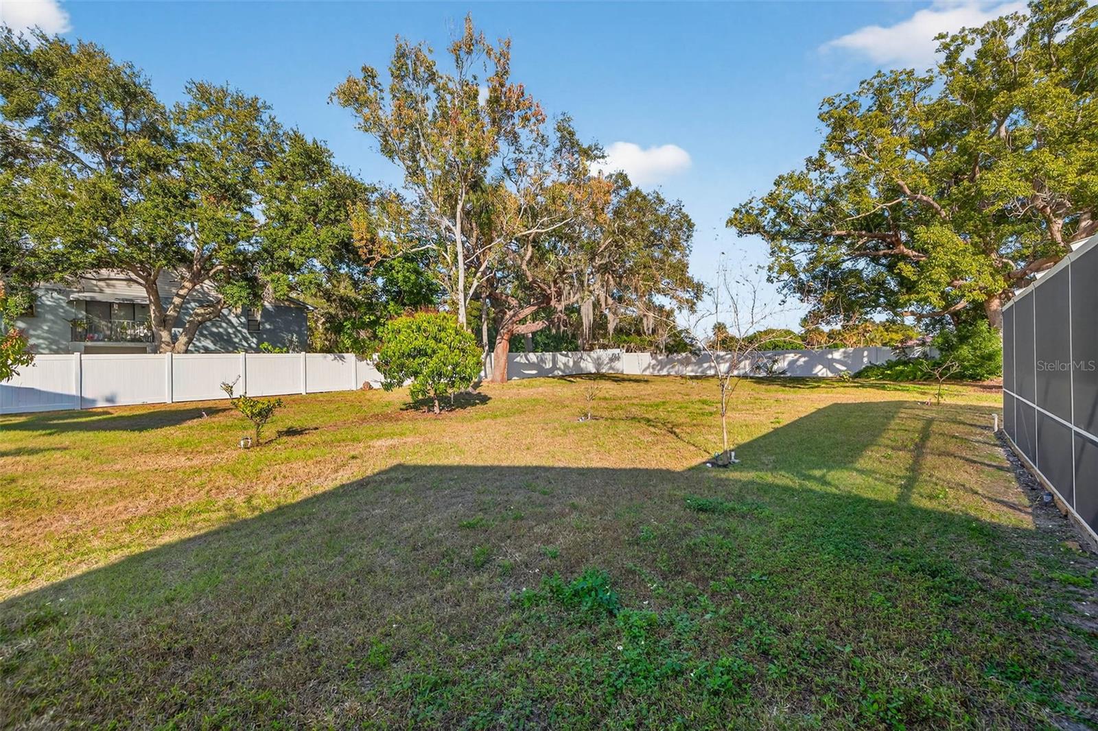 Image 38 of 48 For 11945 74th Avenue