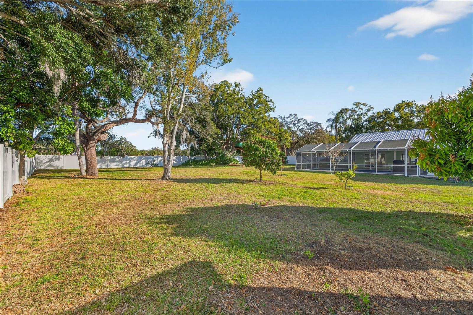 Image 39 of 48 For 11945 74th Avenue