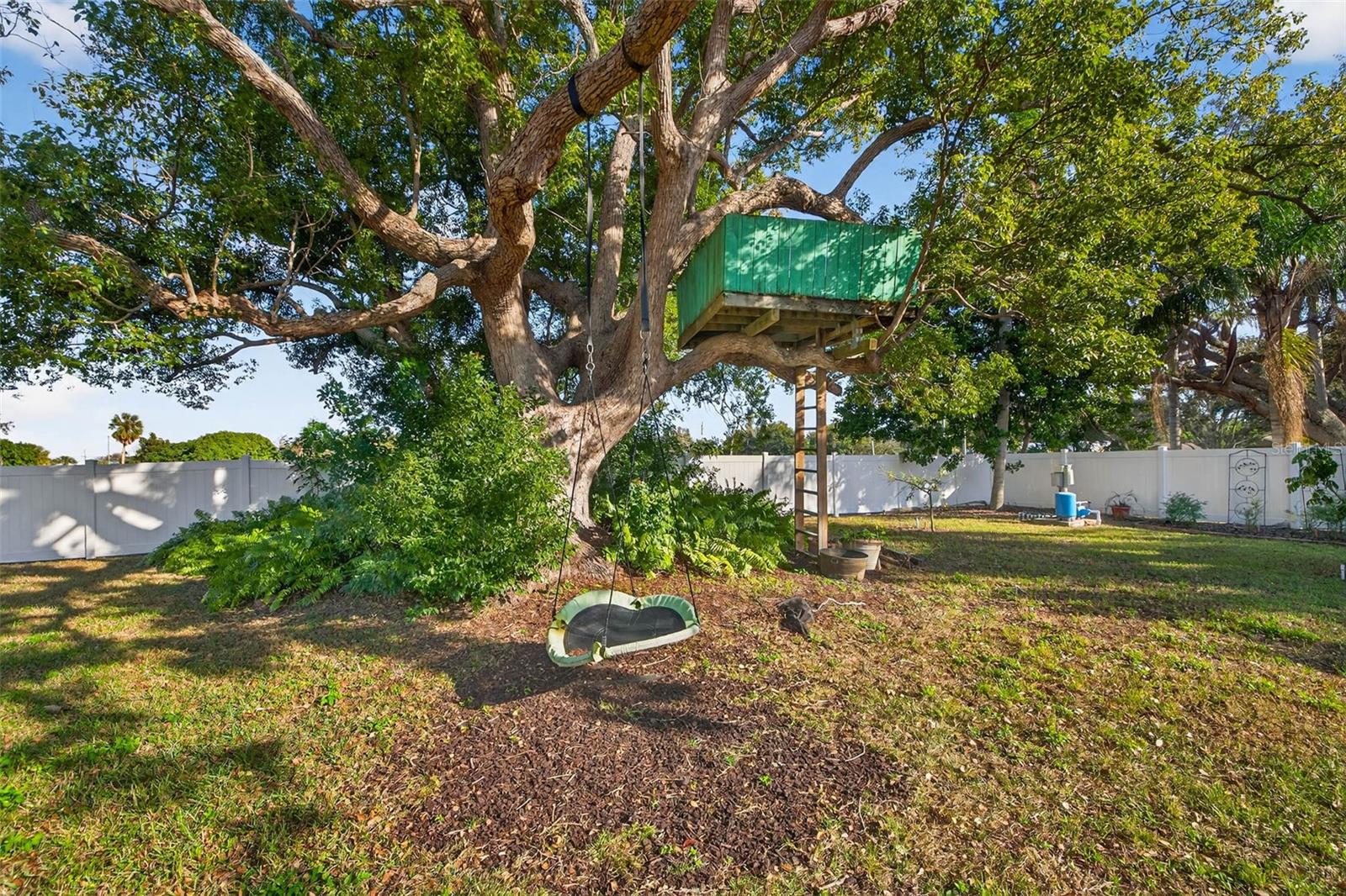 Image 41 of 48 For 11945 74th Avenue