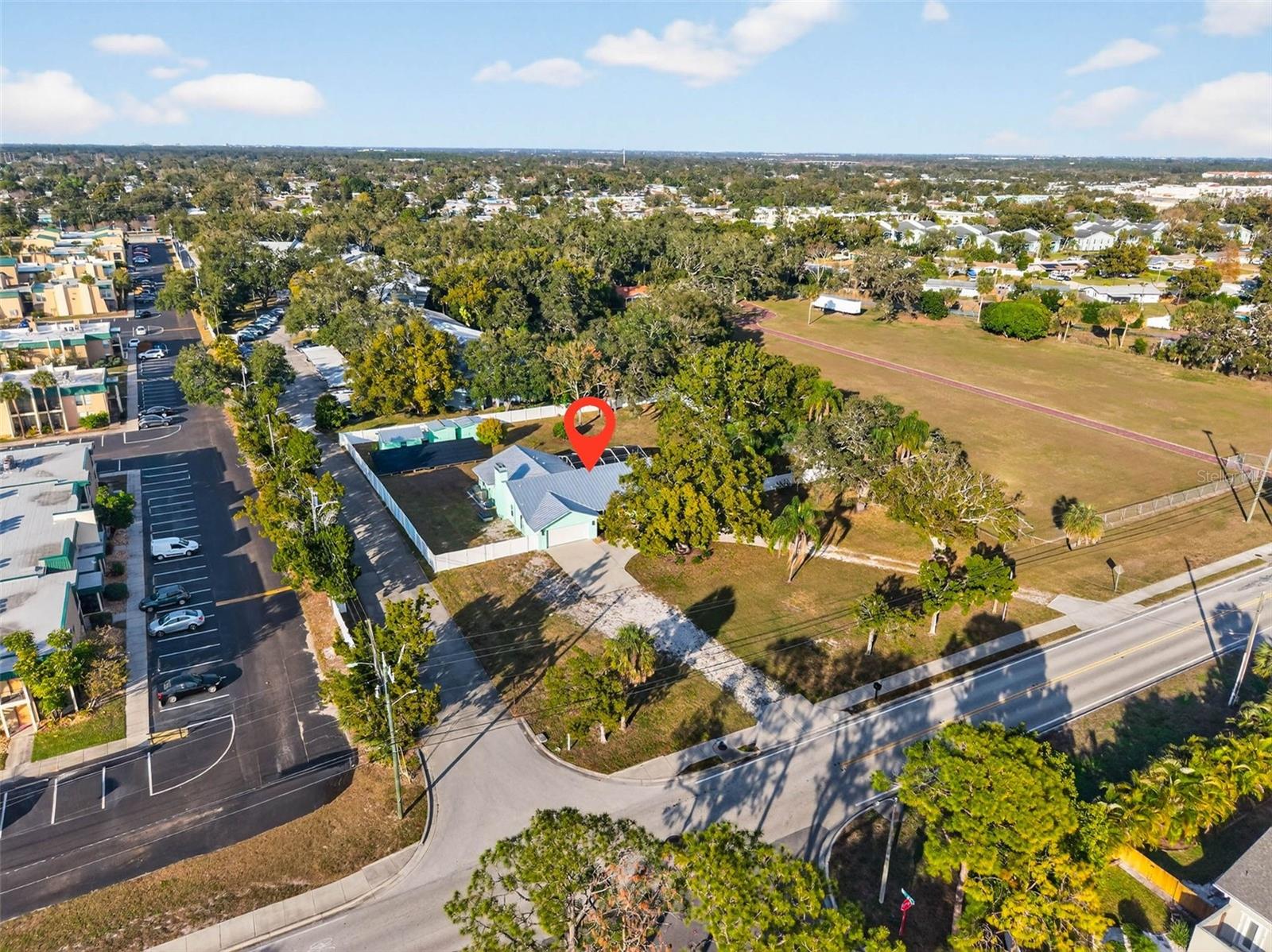 Image 42 of 48 For 11945 74th Avenue