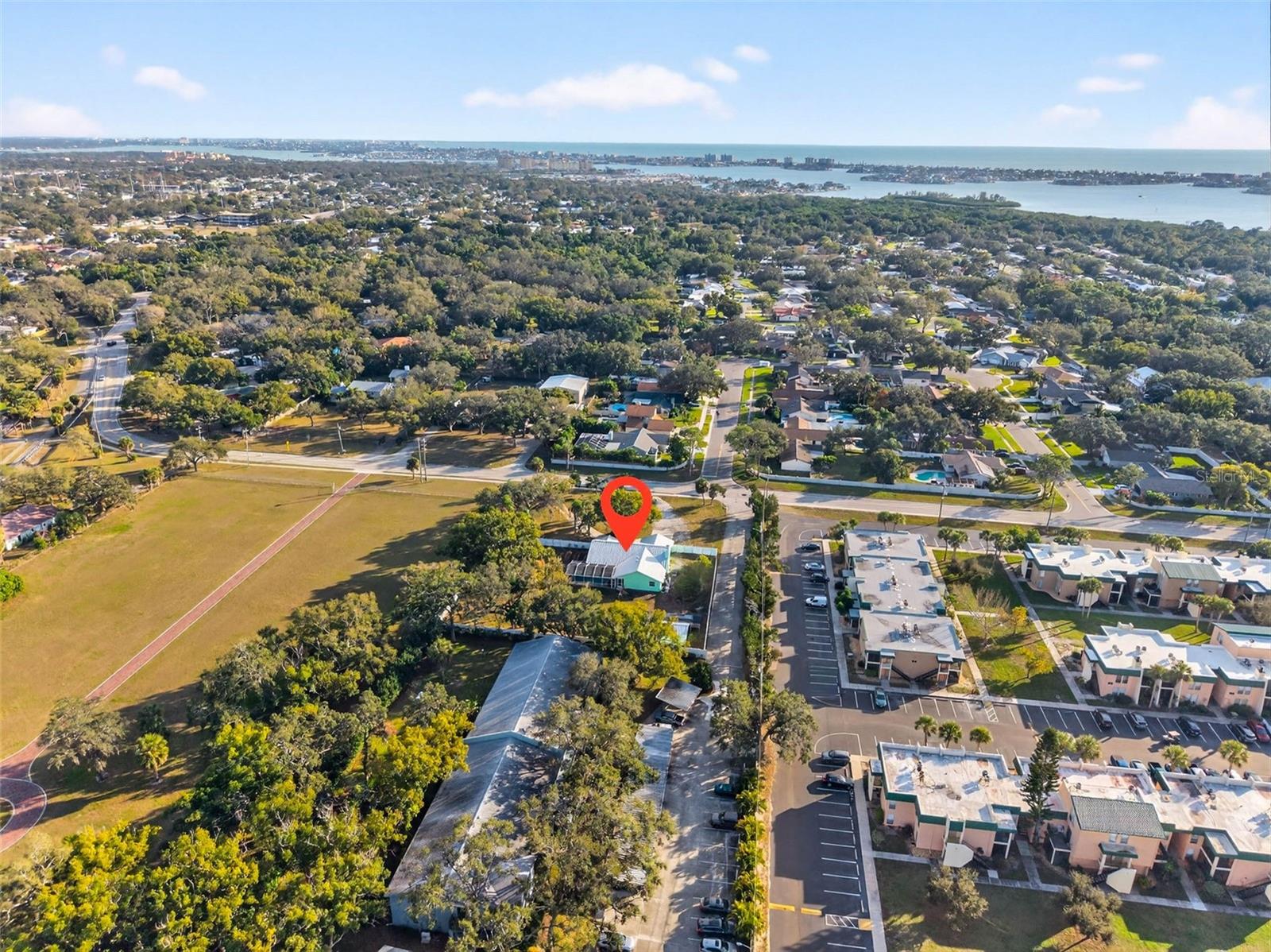 Image 45 of 48 For 11945 74th Avenue