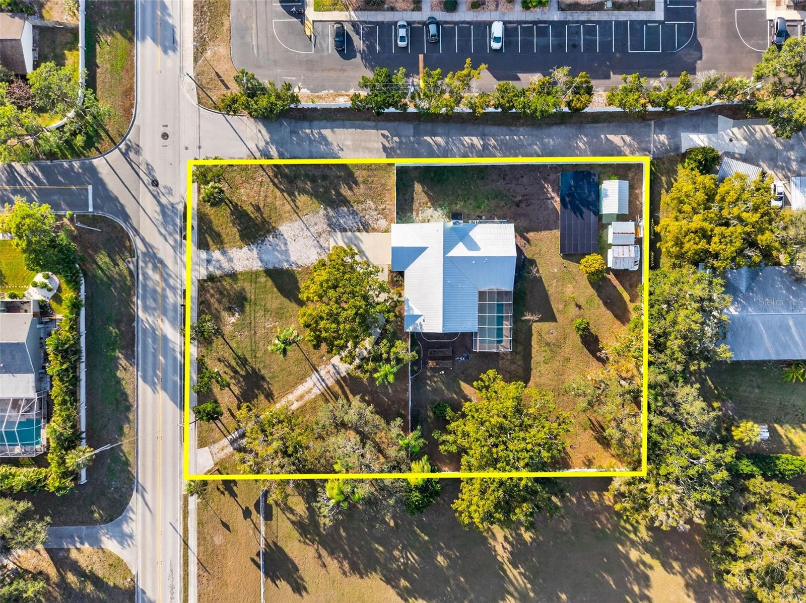 Image 46 of 48 For 11945 74th Avenue