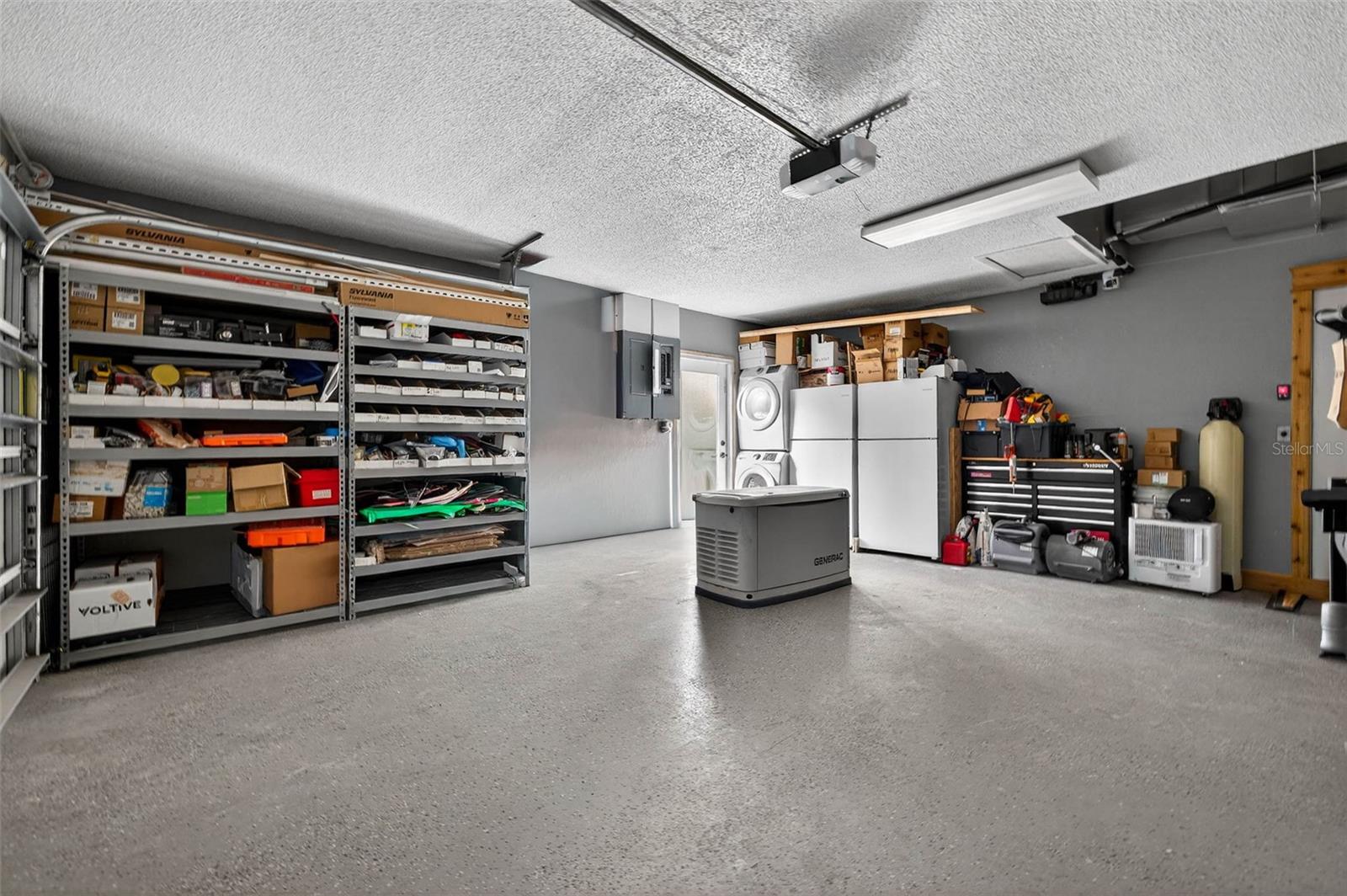 Image 48 of 48 For 11945 74th Avenue