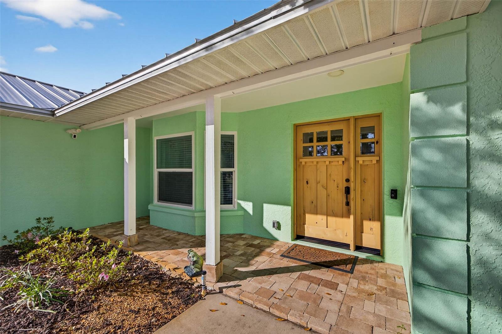 Image 8 of 48 For 11945 74th Avenue