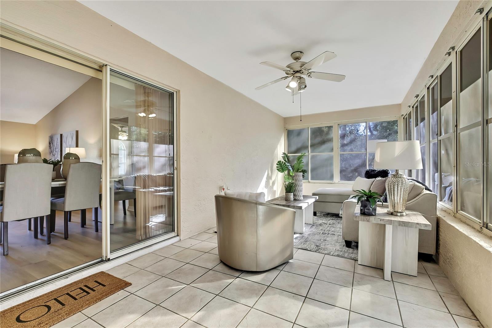 Image 10 of 47 For 6071 Zirkels Circle