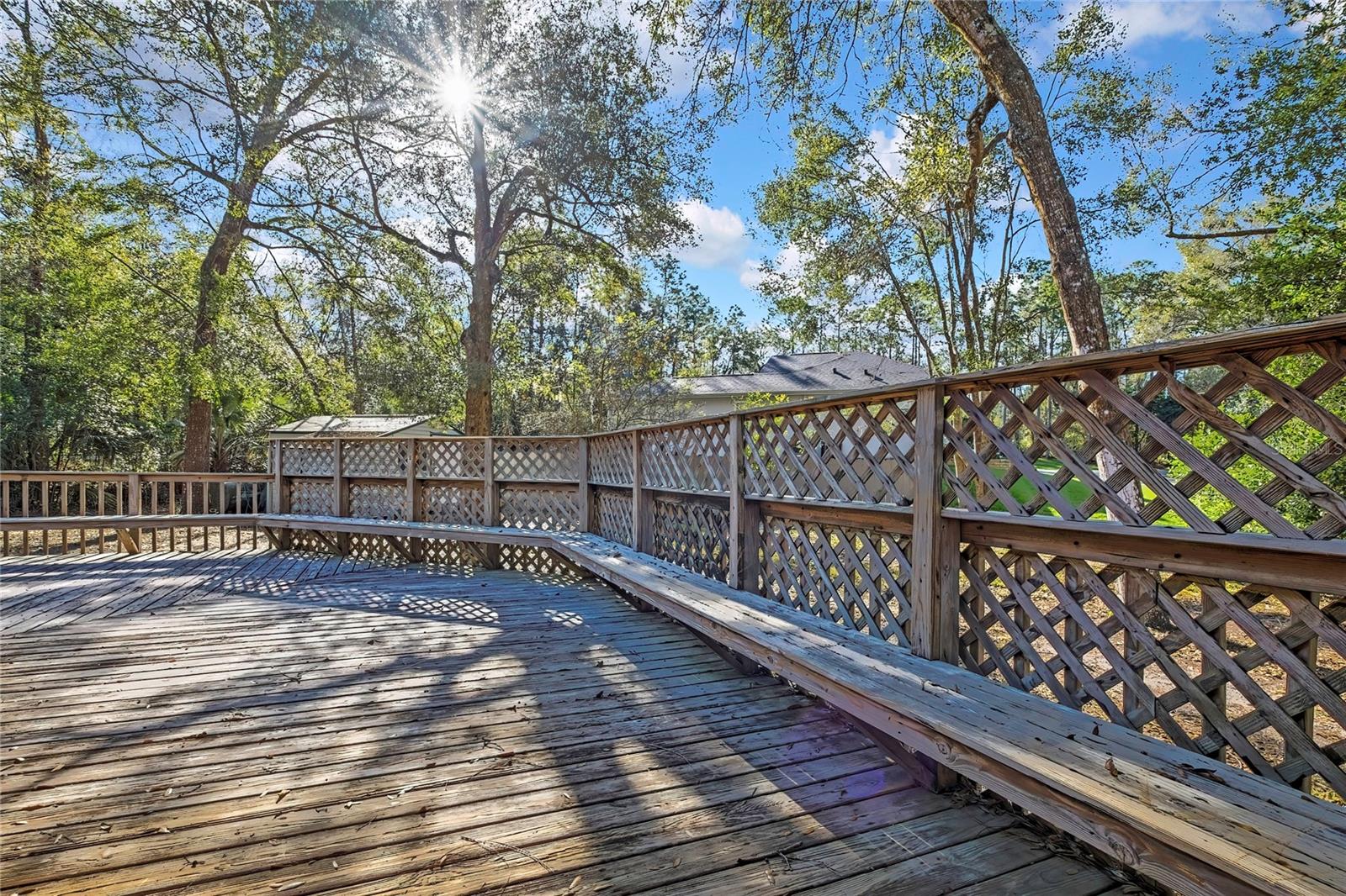 Image 31 of 47 For 6071 Zirkels Circle