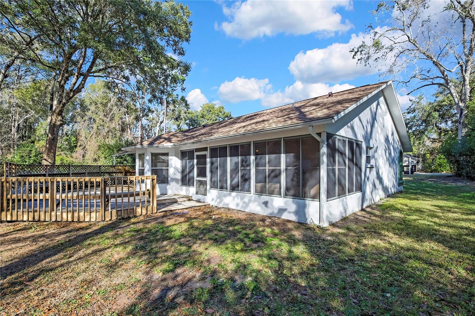 Image 33 of 47 For 6071 Zirkels Circle