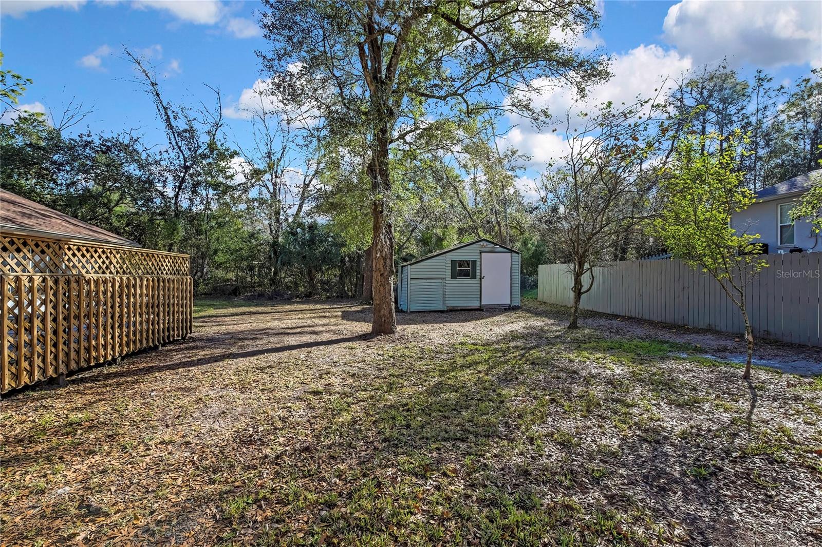 Image 34 of 47 For 6071 Zirkels Circle