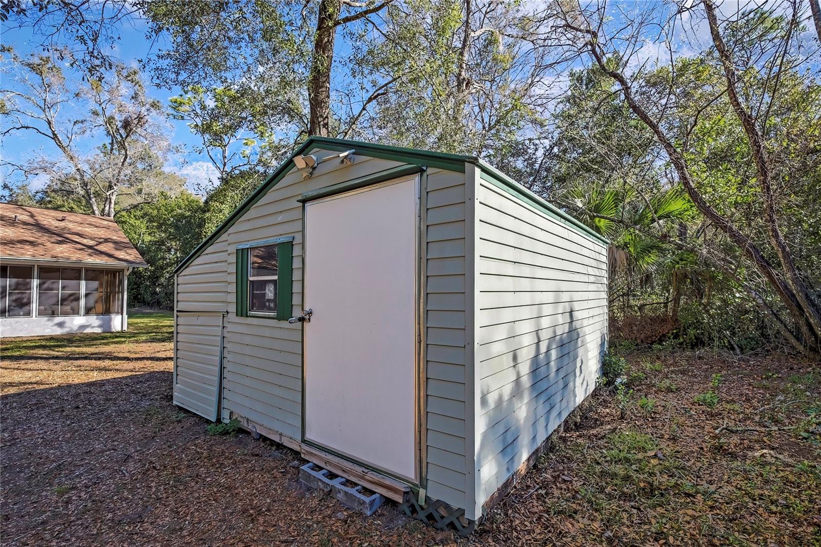 Image 35 of 47 For 6071 Zirkels Circle