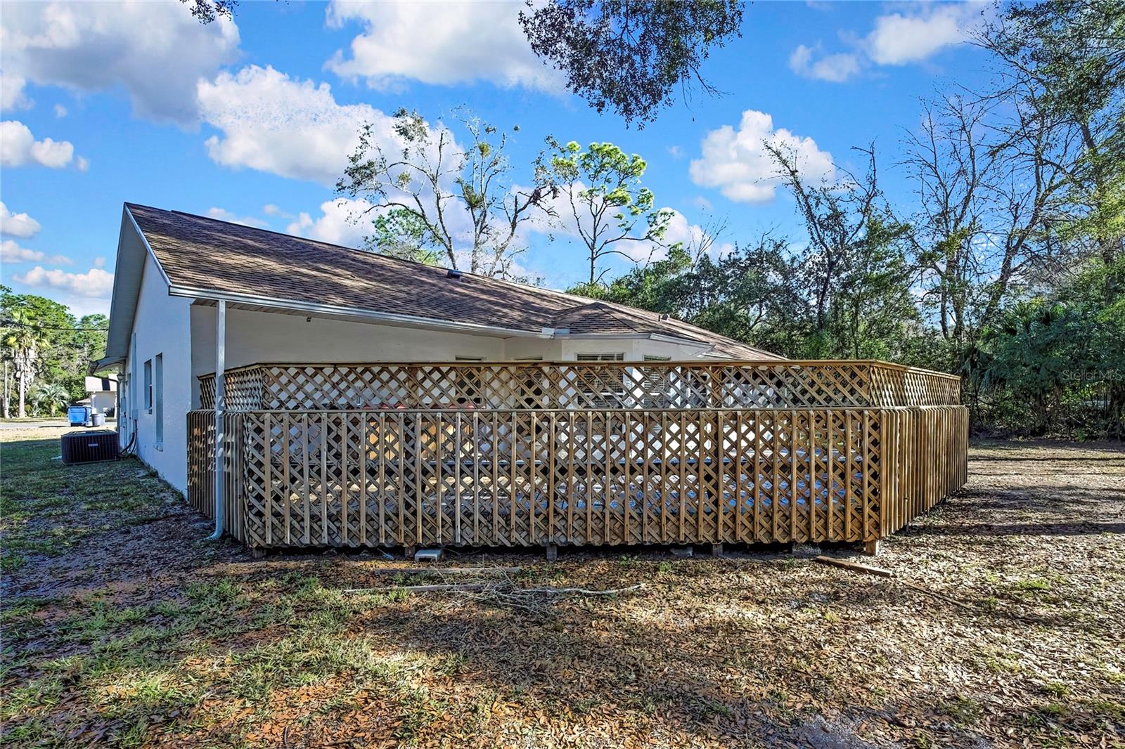 Image 36 of 47 For 6071 Zirkels Circle