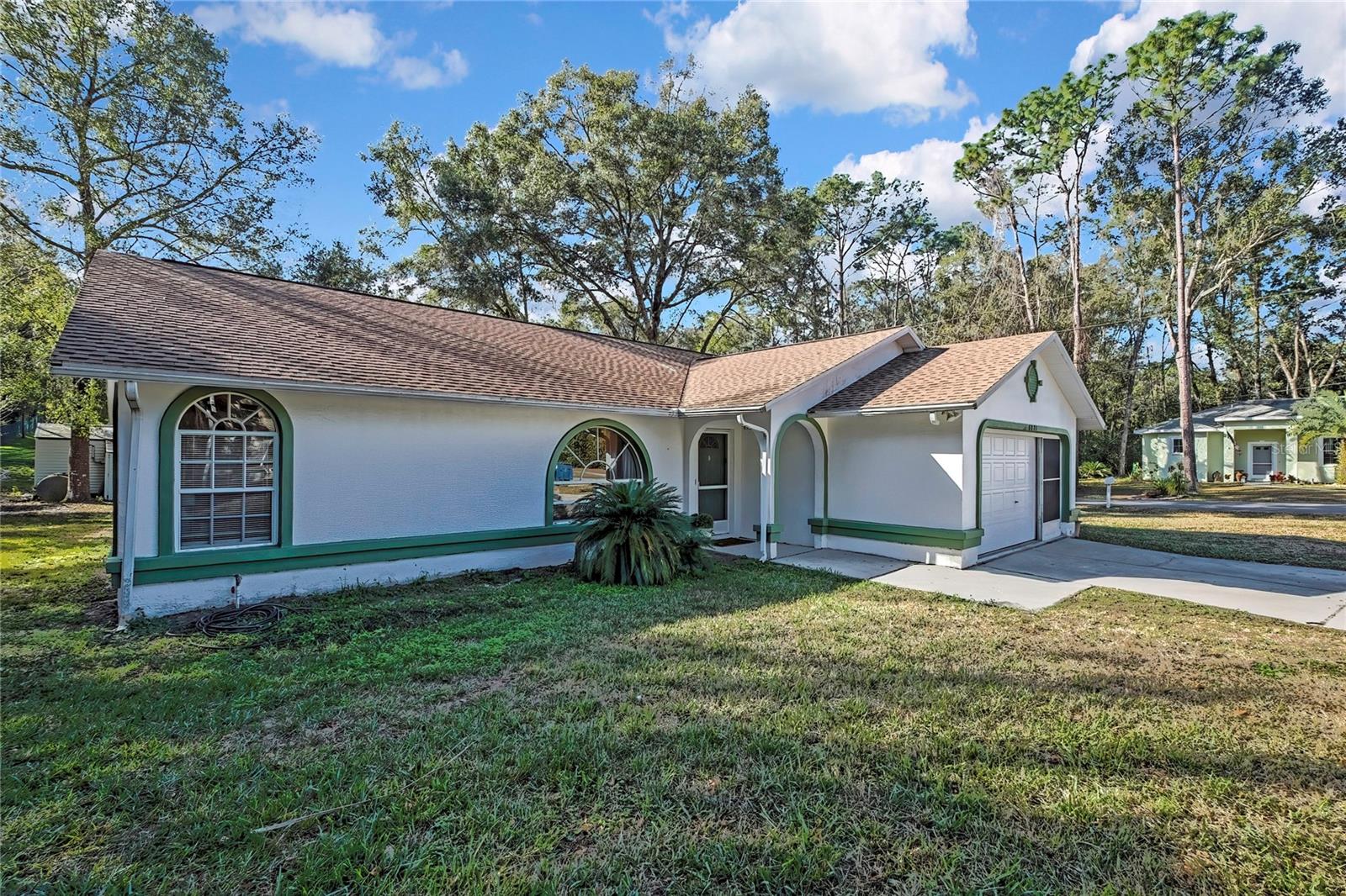 Image 37 of 47 For 6071 Zirkels Circle