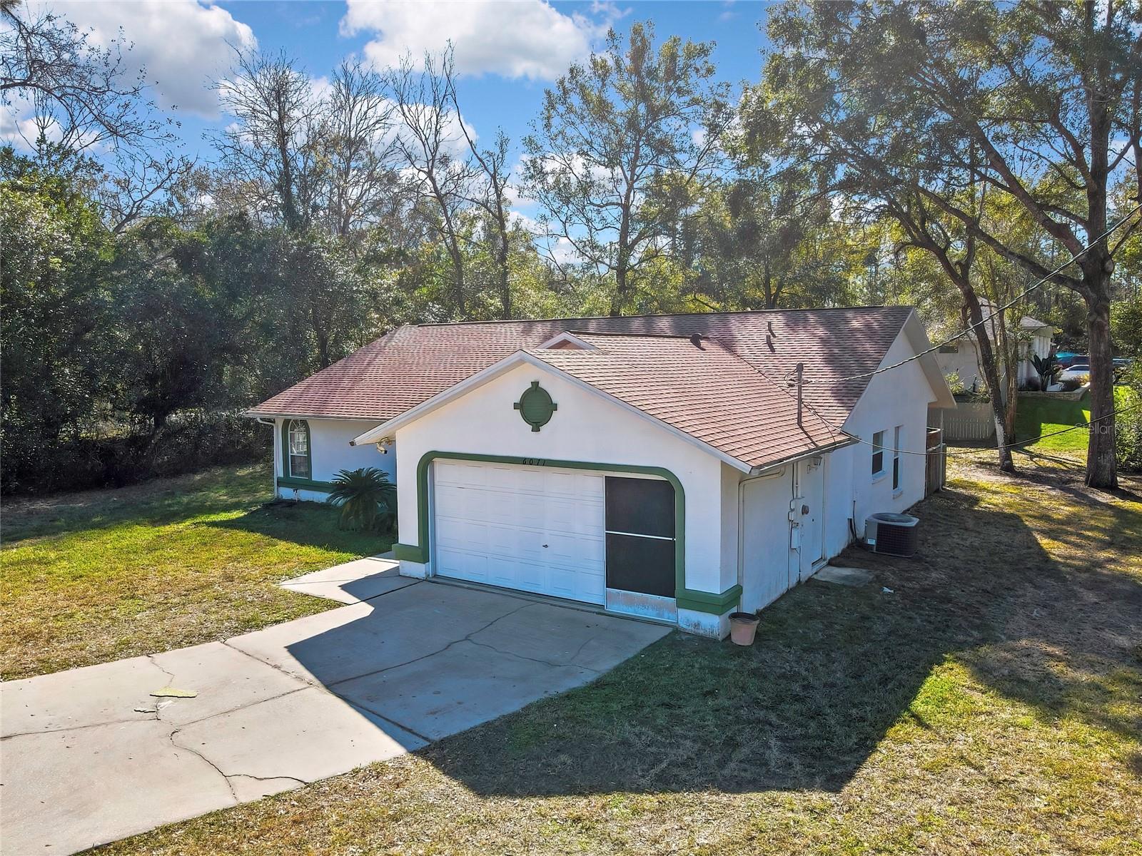 Image 40 of 47 For 6071 Zirkels Circle