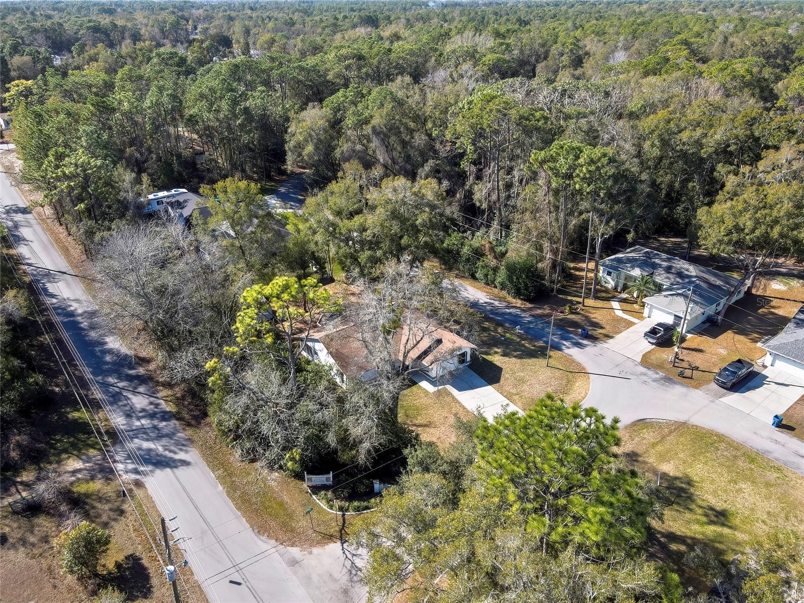 Image 43 of 47 For 6071 Zirkels Circle