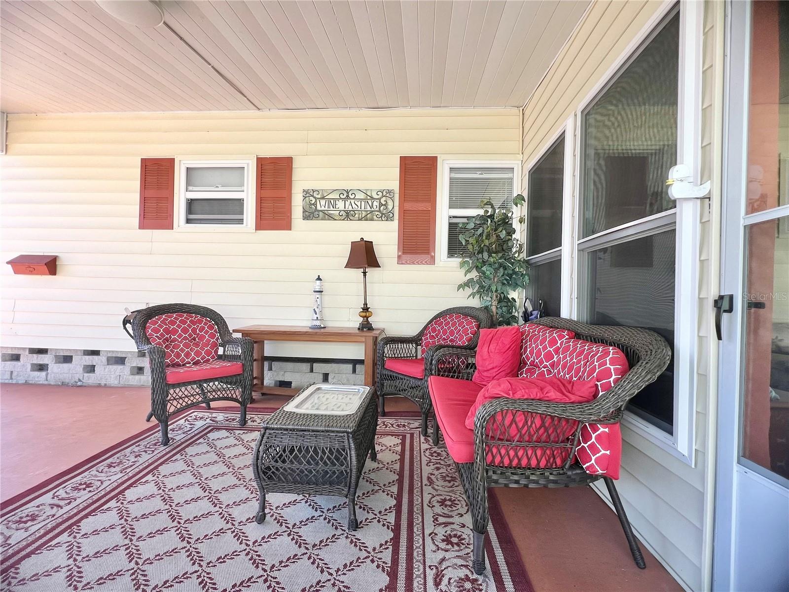 Image 12 of 66 For 1100 Belcher Road S 113