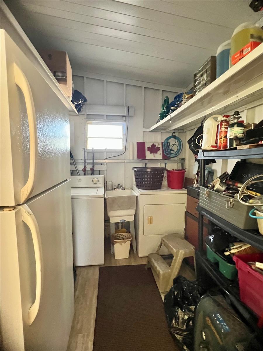 Image 14 of 66 For 1100 Belcher Road S 113