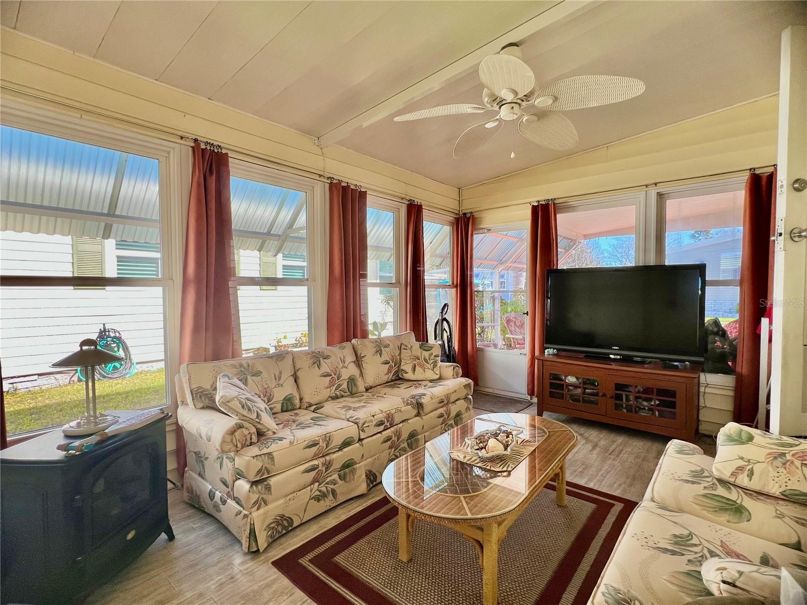 Image 15 of 66 For 1100 Belcher Road S 113